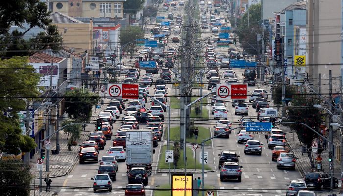 IPVA mais barato reduz inadimplência no primeiro semestre de 2026